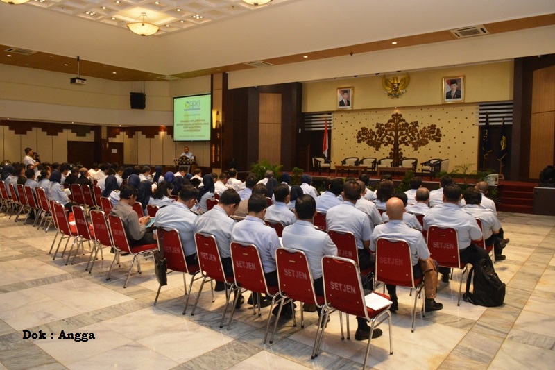 2014-12-17 Seminar APKI 1