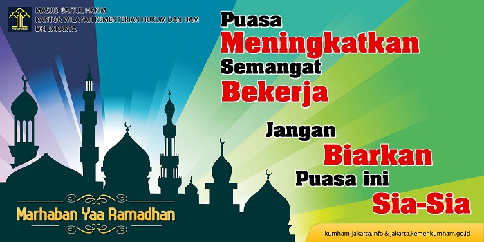 2016 06 06 Ramadhan I Kanwil DKI 6