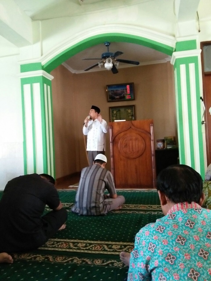 Tausiyah_Masjid_Baitul_Hakim-3
