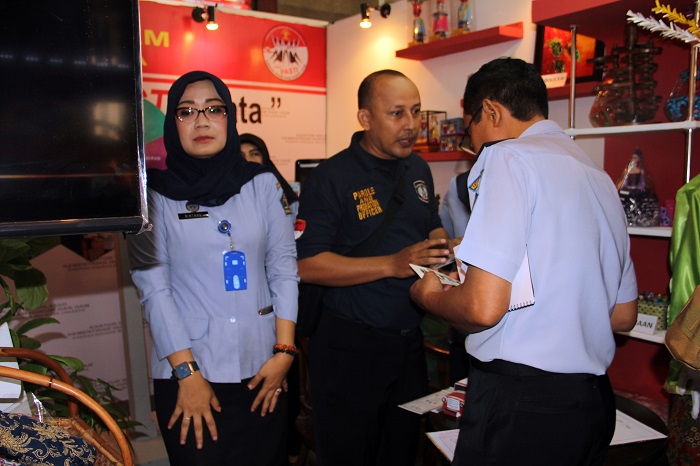 Legal_Expo-05