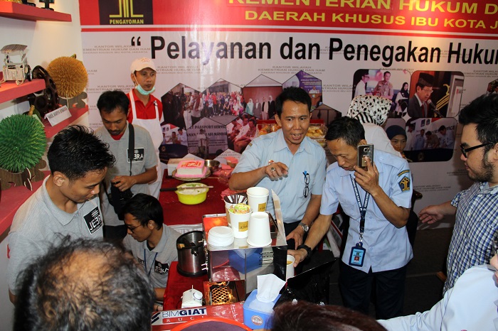 Legal_Expo-07