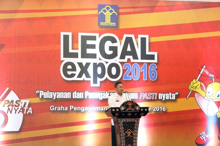 Legal_Expo-23