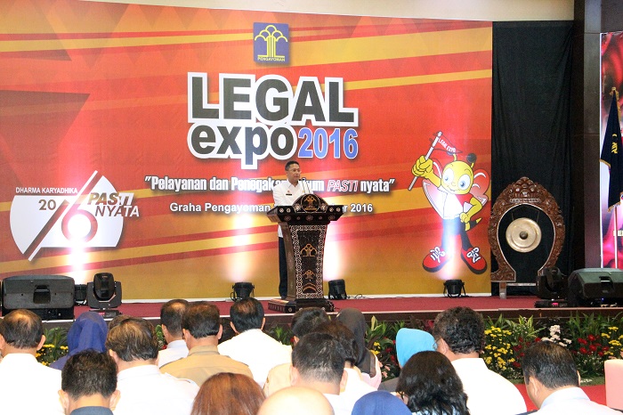 Legal_Expo-24