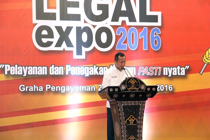 Legal_Expo-25