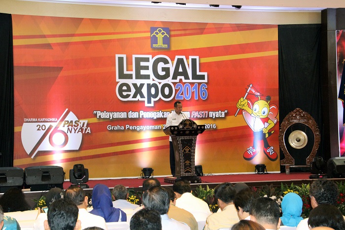 Legal_Expo-26