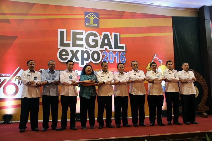Legal_Expo-28