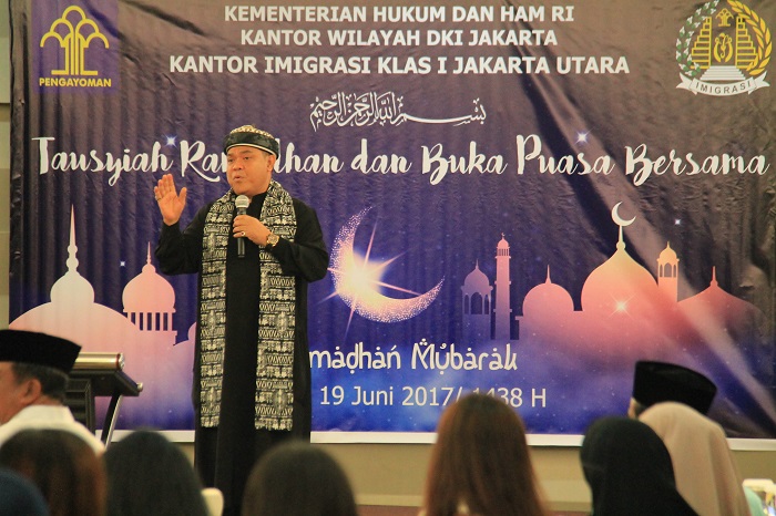 2017 06 19 Imigrasi Jakarta Utara 6