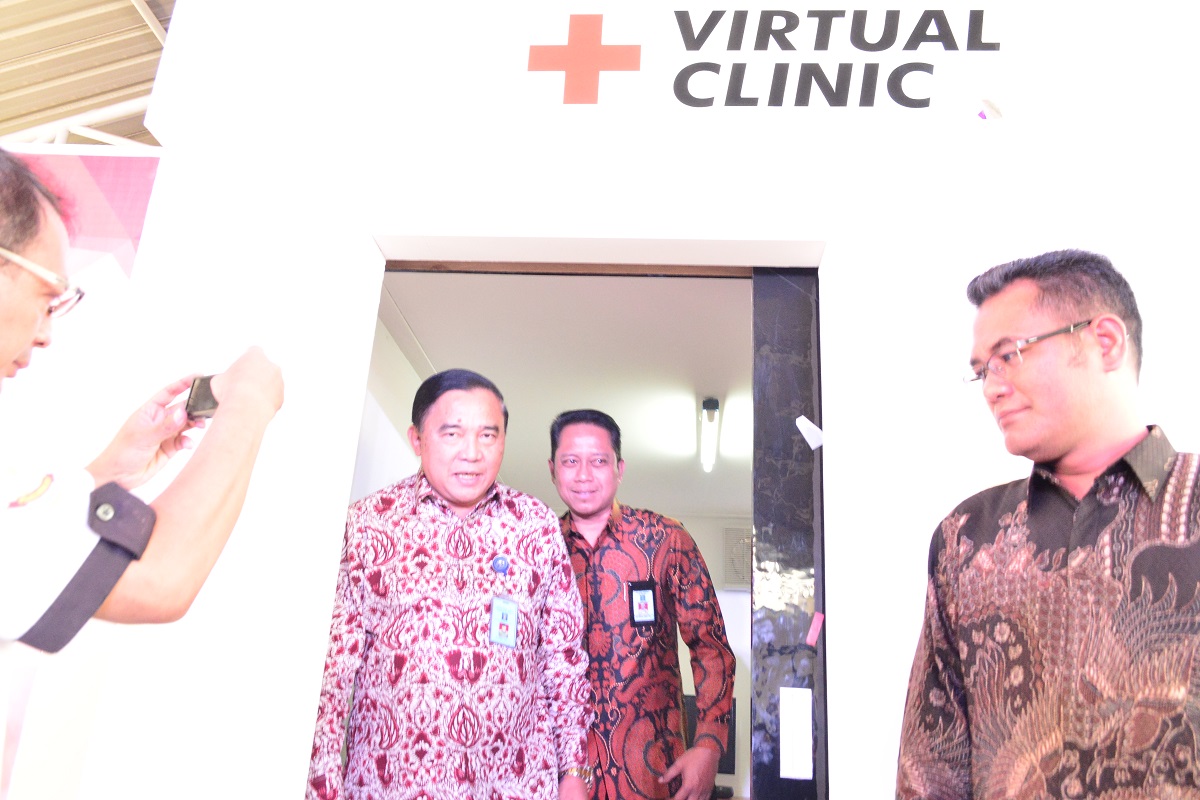2017 08 18 virtual clinic 5