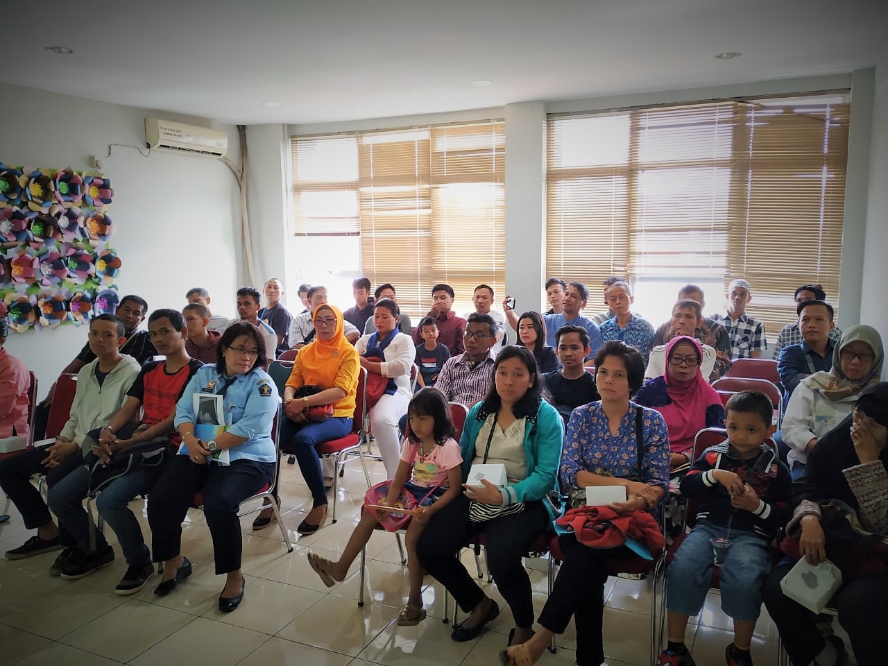 2018 09 28 Bapas Kelas I Jakarta Pusat 2