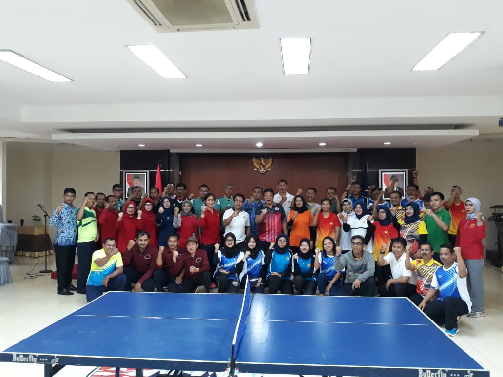 Pertandingan Pimpong 2018 10 01 4