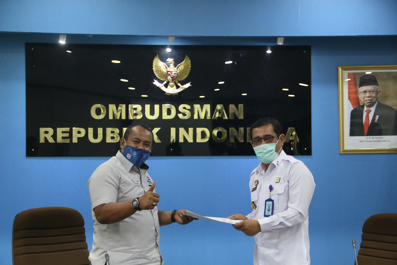 2020 06 17 Ombudsman 4