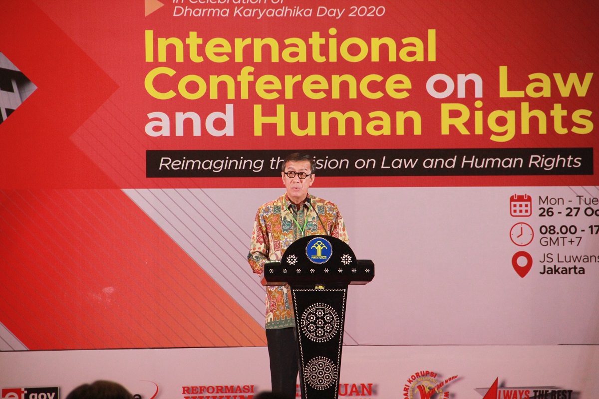 2020 10 26 International Conference On Law And Human Right 4