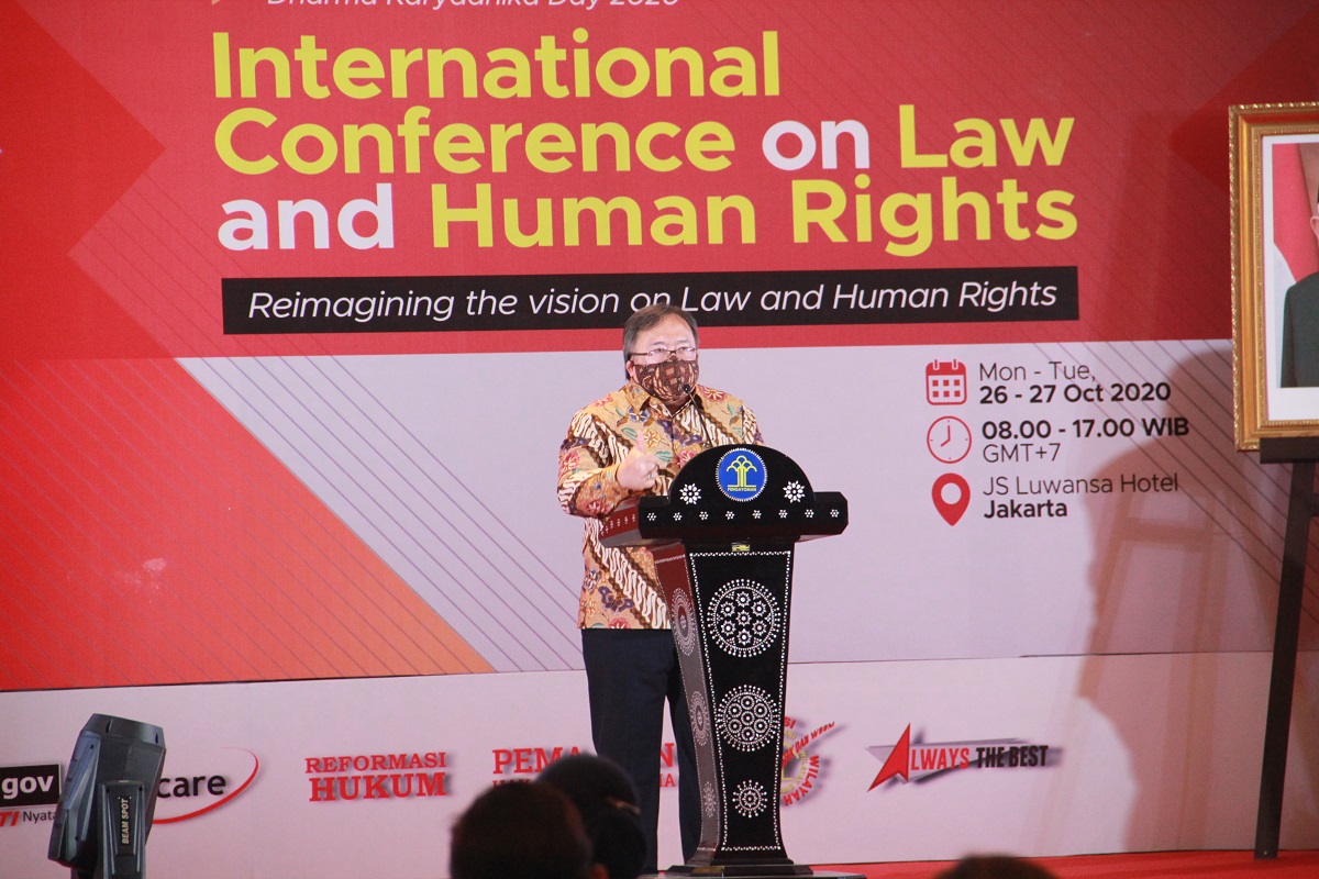 2020 10 26 International Conference On Law And Human Right 6