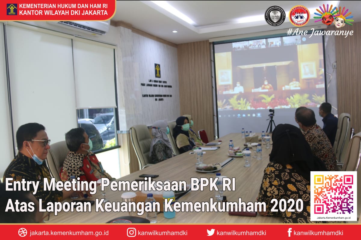 2021 02 11 Entry Meeting BPK 5