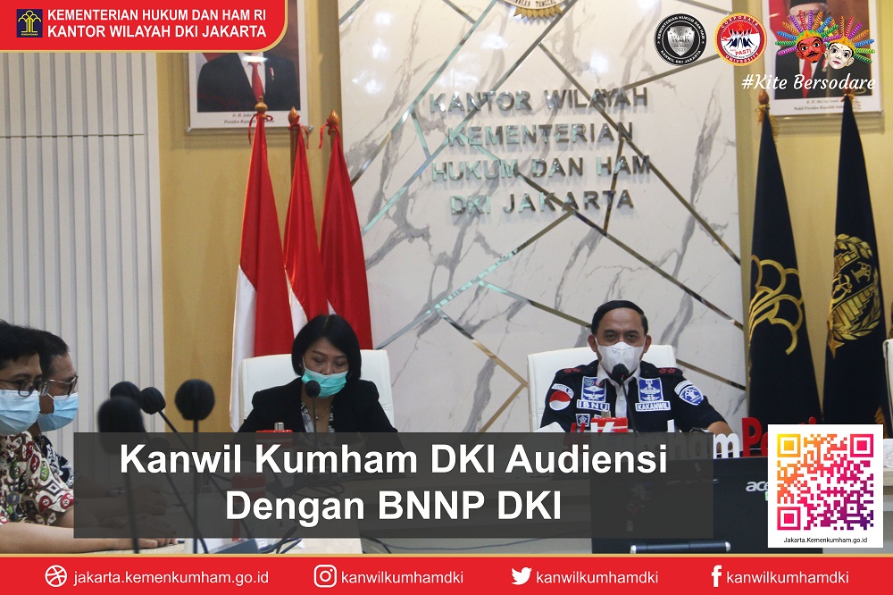 Cover Audiensi dengan BNNP DKI 23Apr 2021 resize