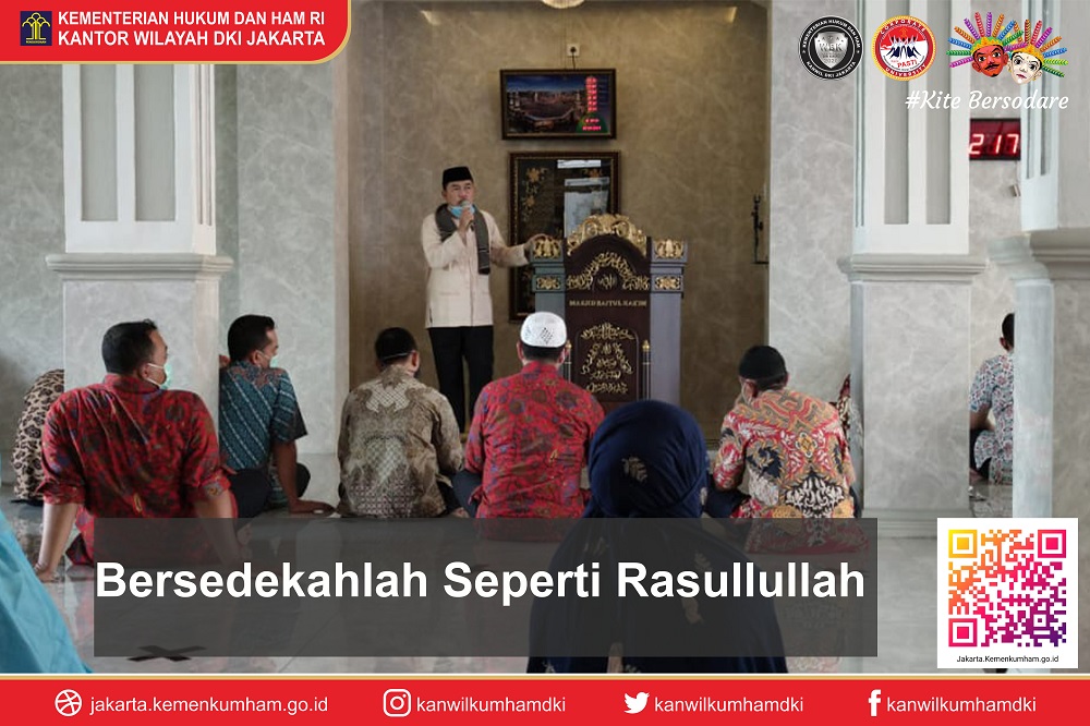 Cover Kajian Ramadhan Hari Kesepuluh 22042021 resize