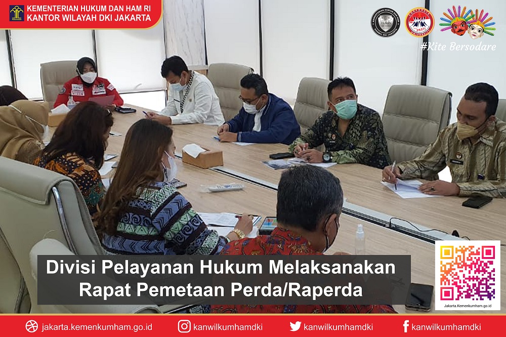 Cover Rapat Pemetaan Perda Raperda 16 Apr 2021 resize
