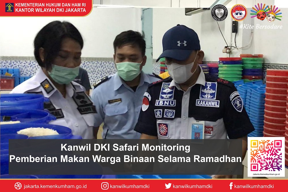 cover monitoring pemberian makan wbp bln ramadhan 16 apr 2021 resize