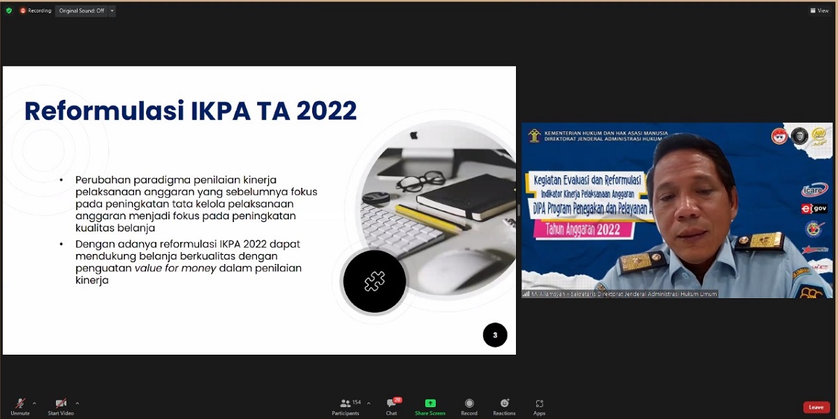 2022 04 11 Kadivyankum BHP Virtual IKPA 2