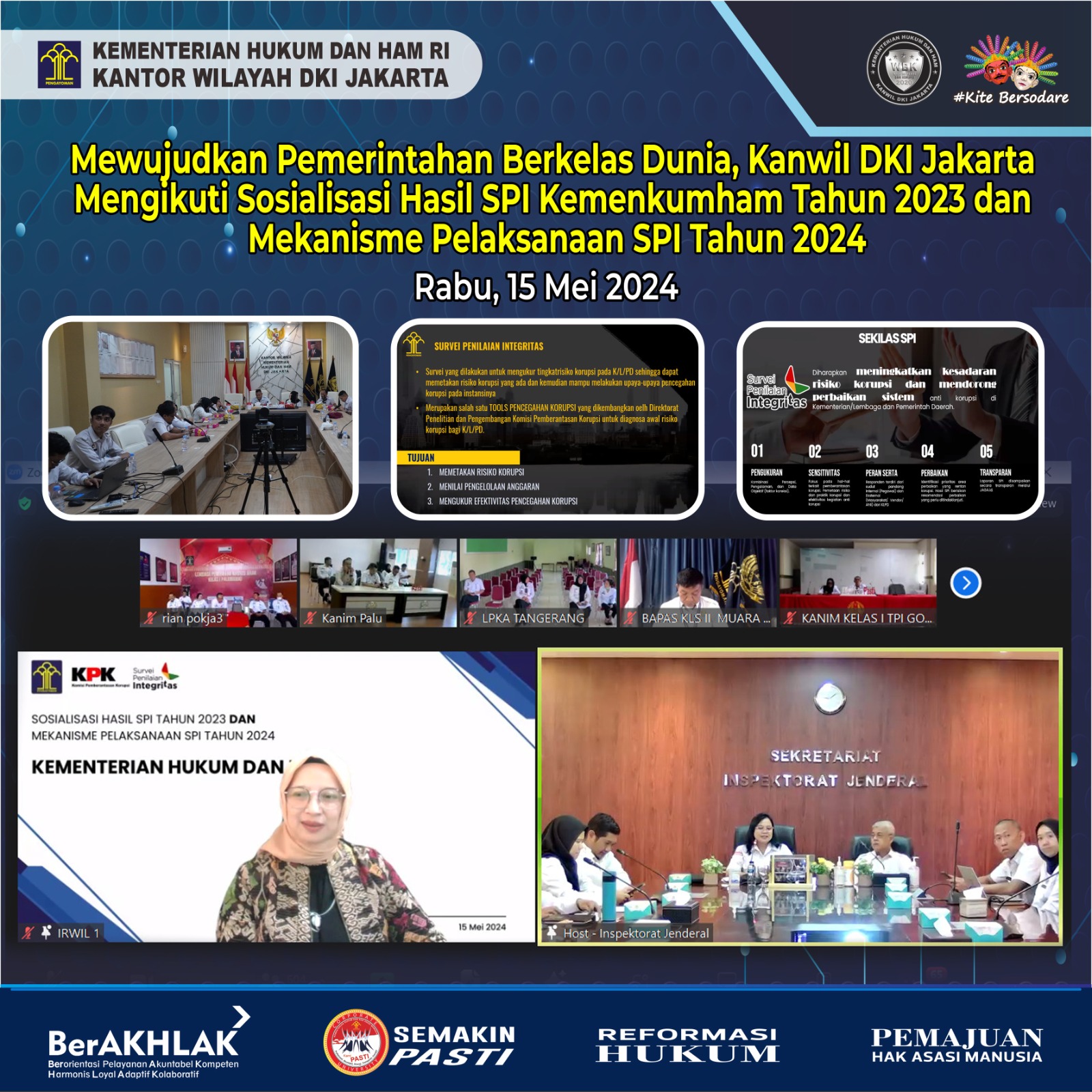 2024 05 15 Sosialisasi SPI