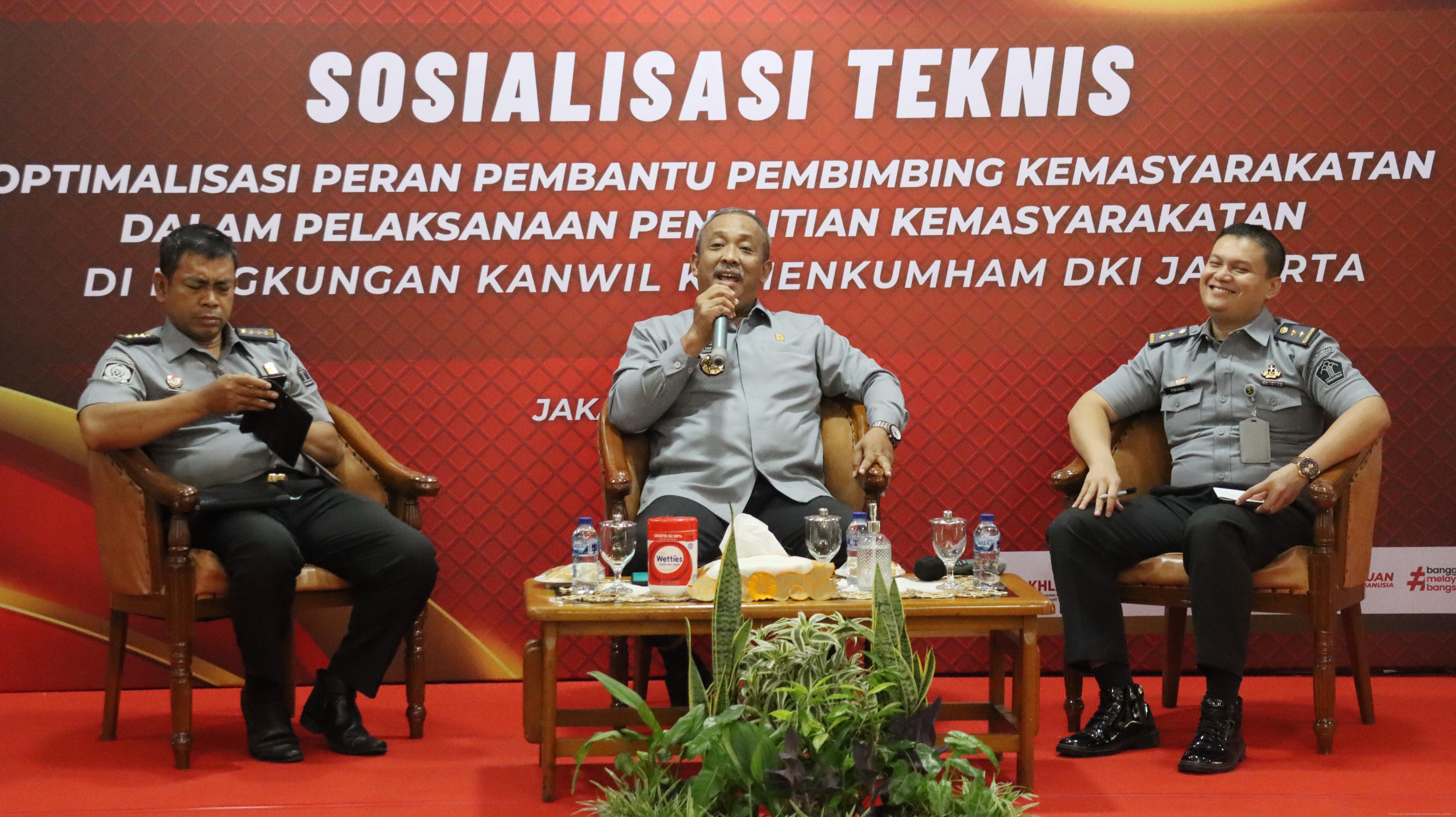 2024 07 22 Sosialisasi Teknis 4