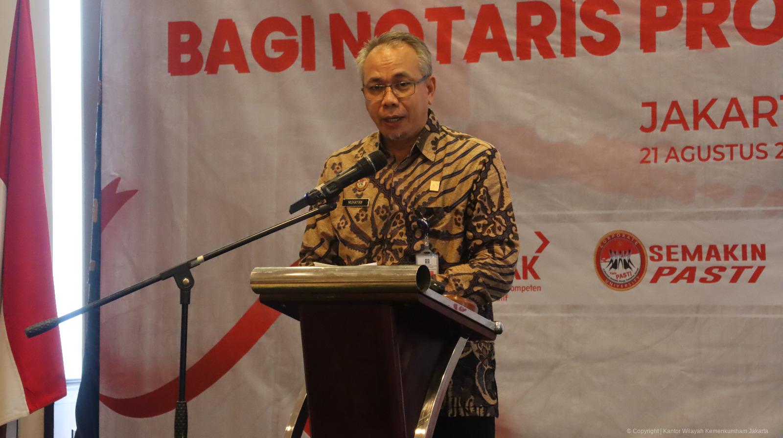 2024 08 21 Sosialisasi PMPJ dan BO 6