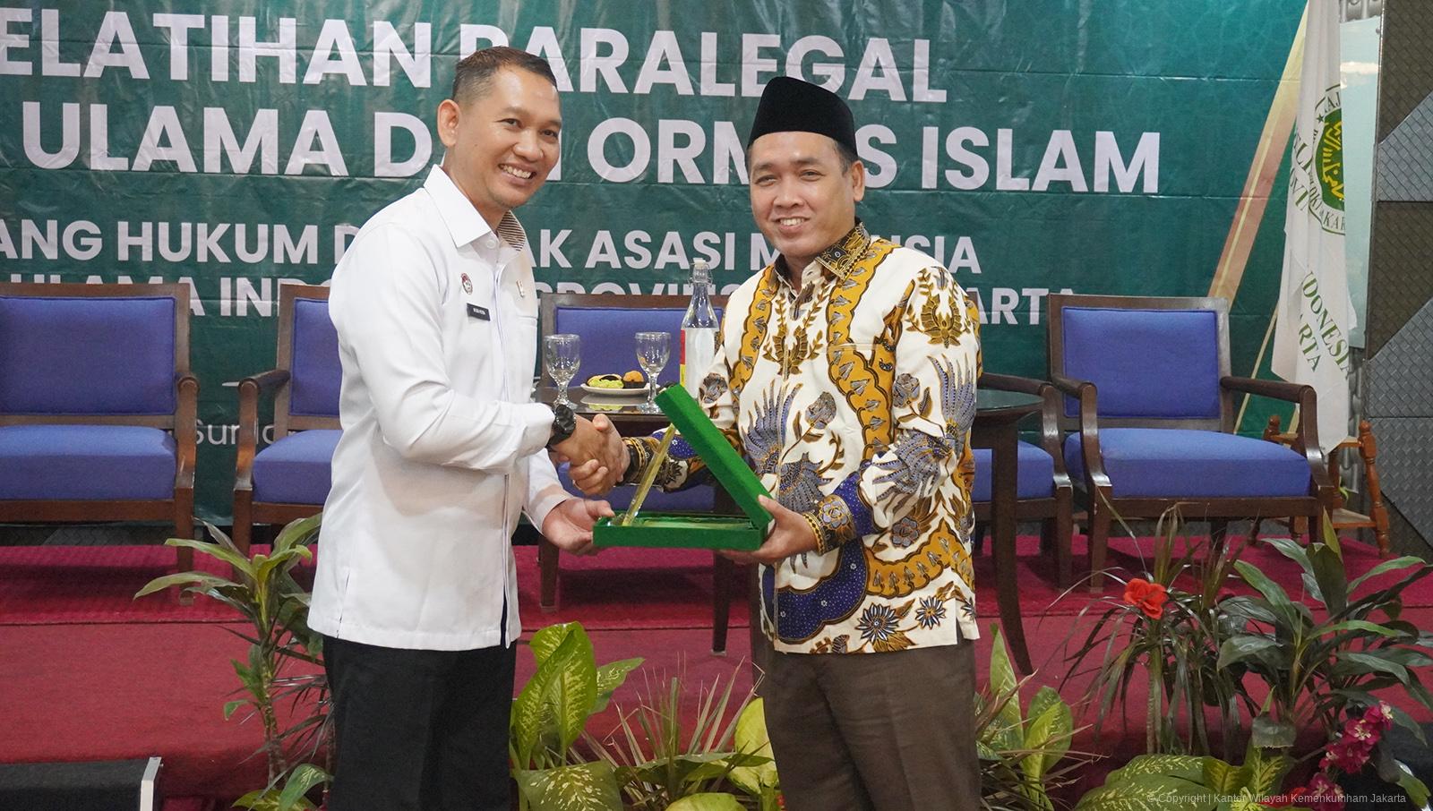 2024 09 18 Pelatihan Paralegal 3