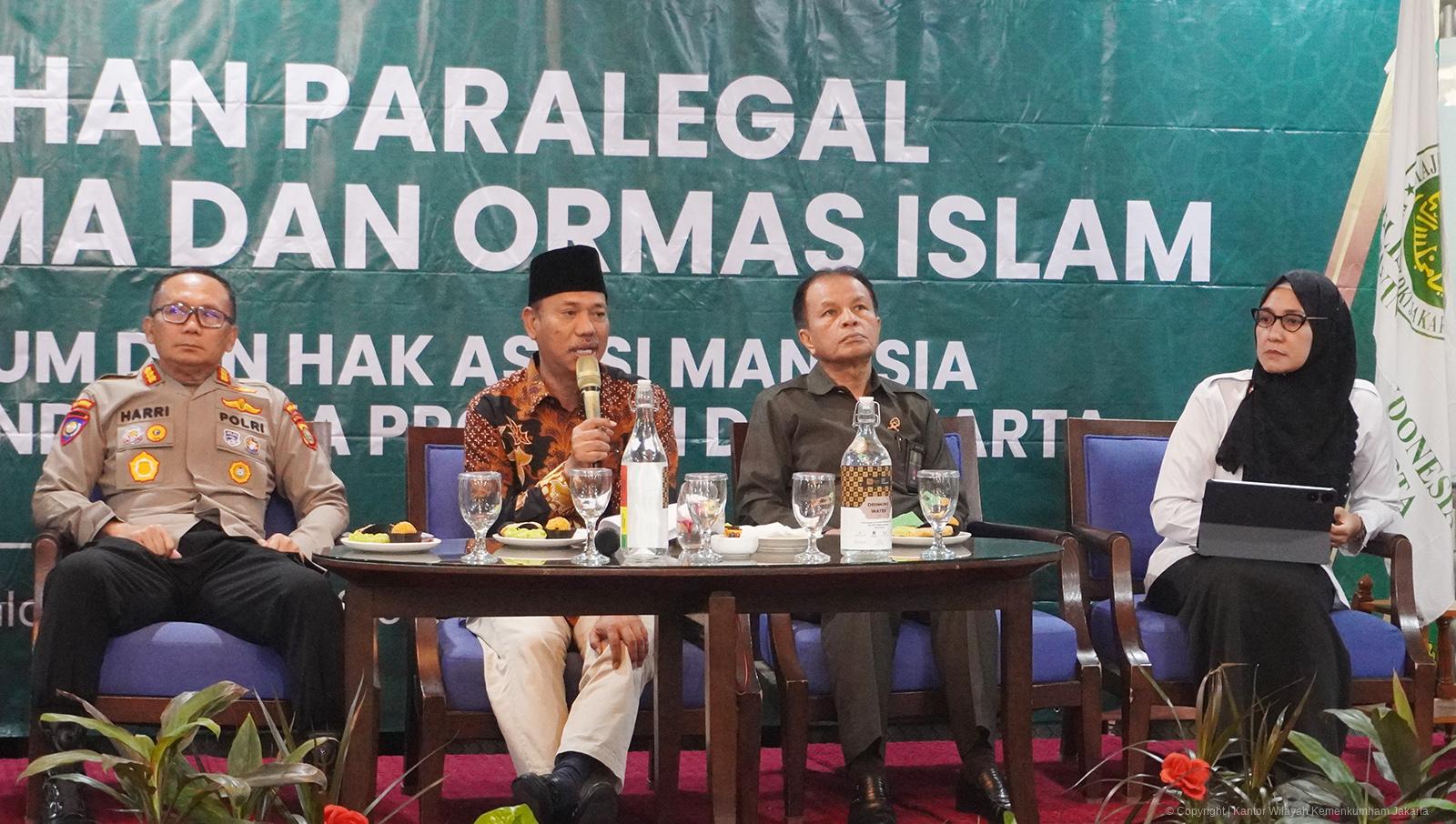 2024 09 18 Pelatihan Paralegal 4