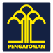 logo inspektorat pengayoman