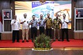 2024 11 04 Launching Jurnal Kumham 1